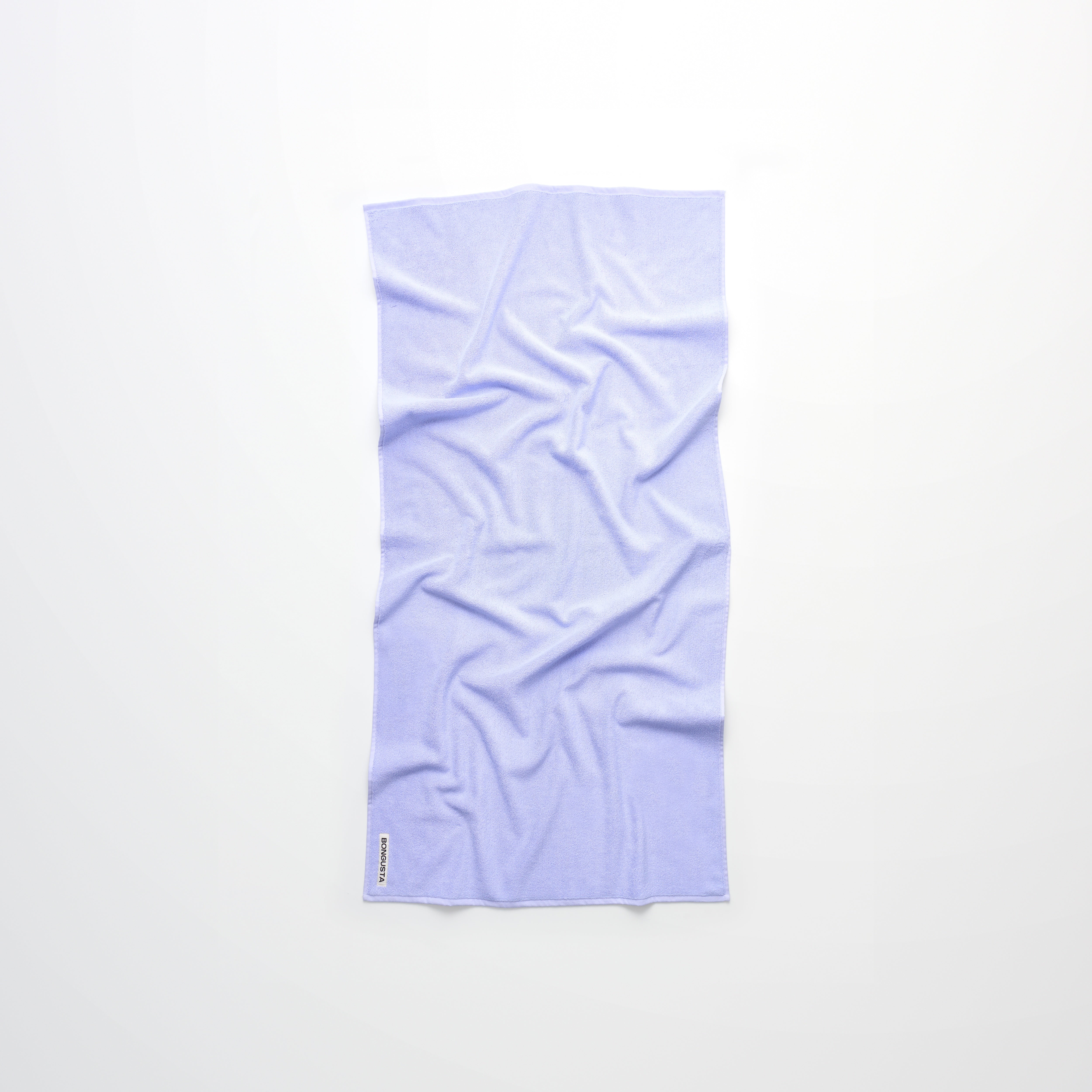 hide-from-gallery