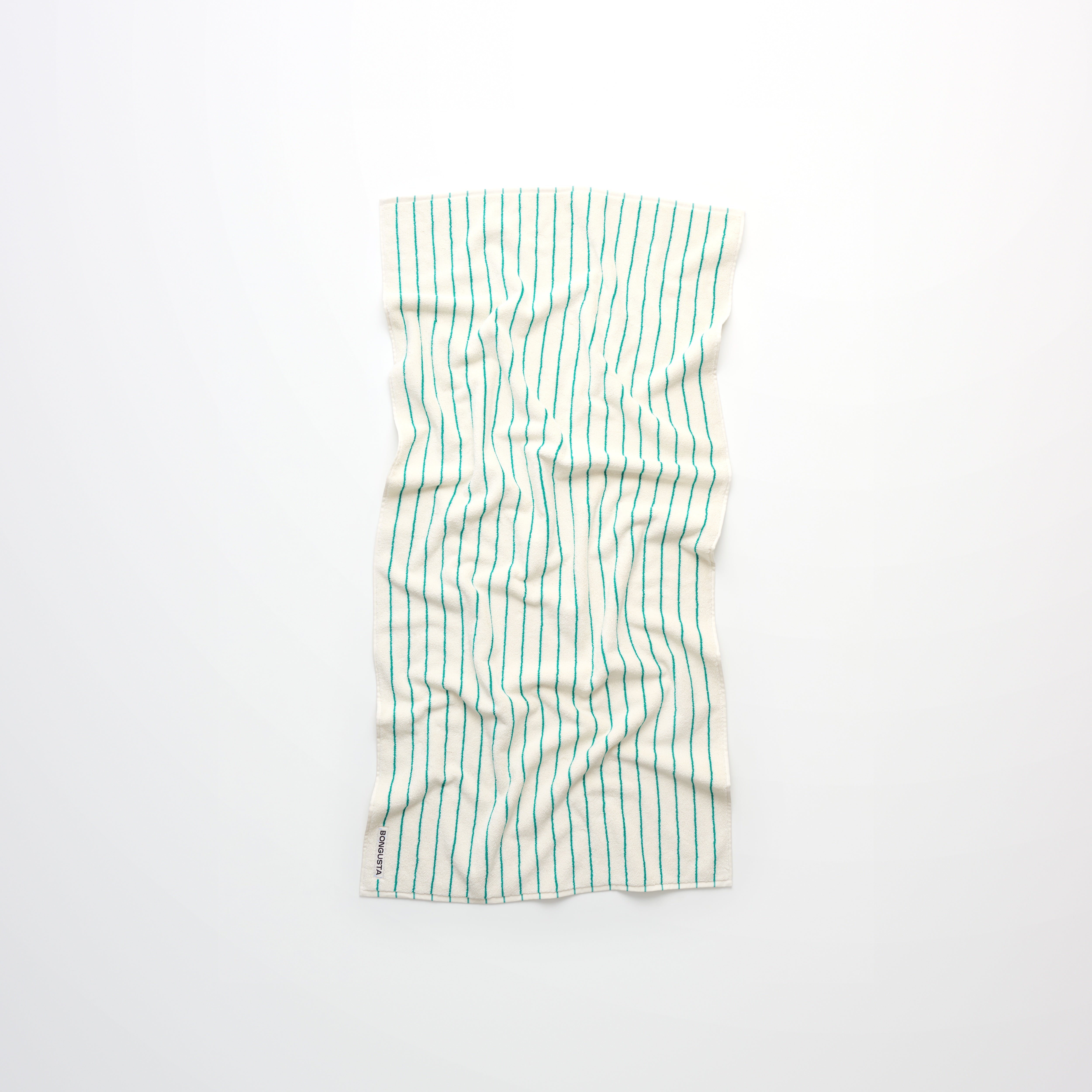 hide-from-gallery