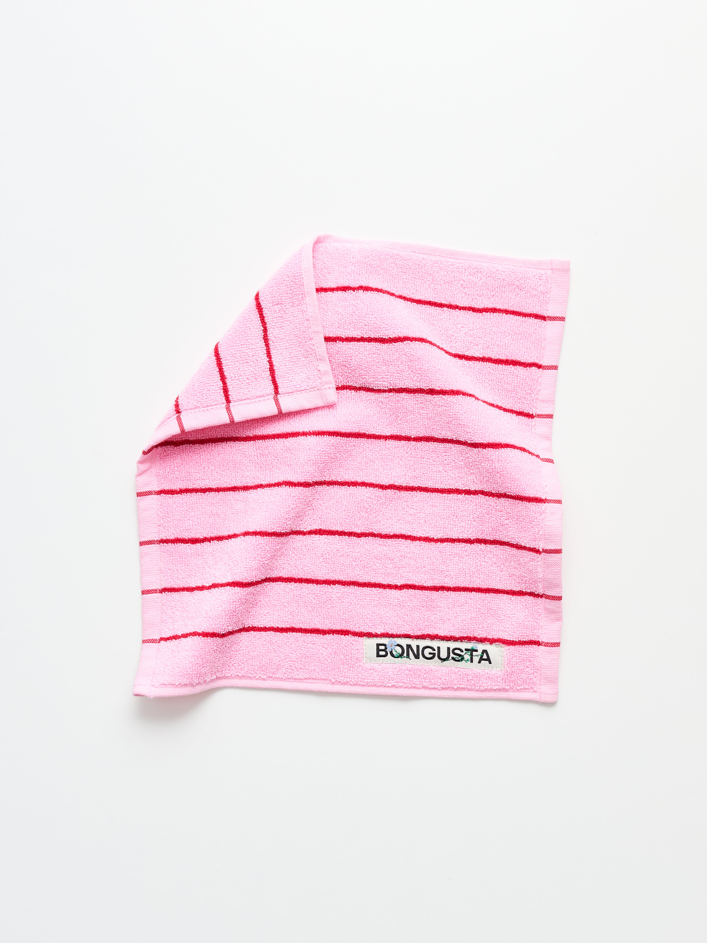 Three sizes. One soft ritual