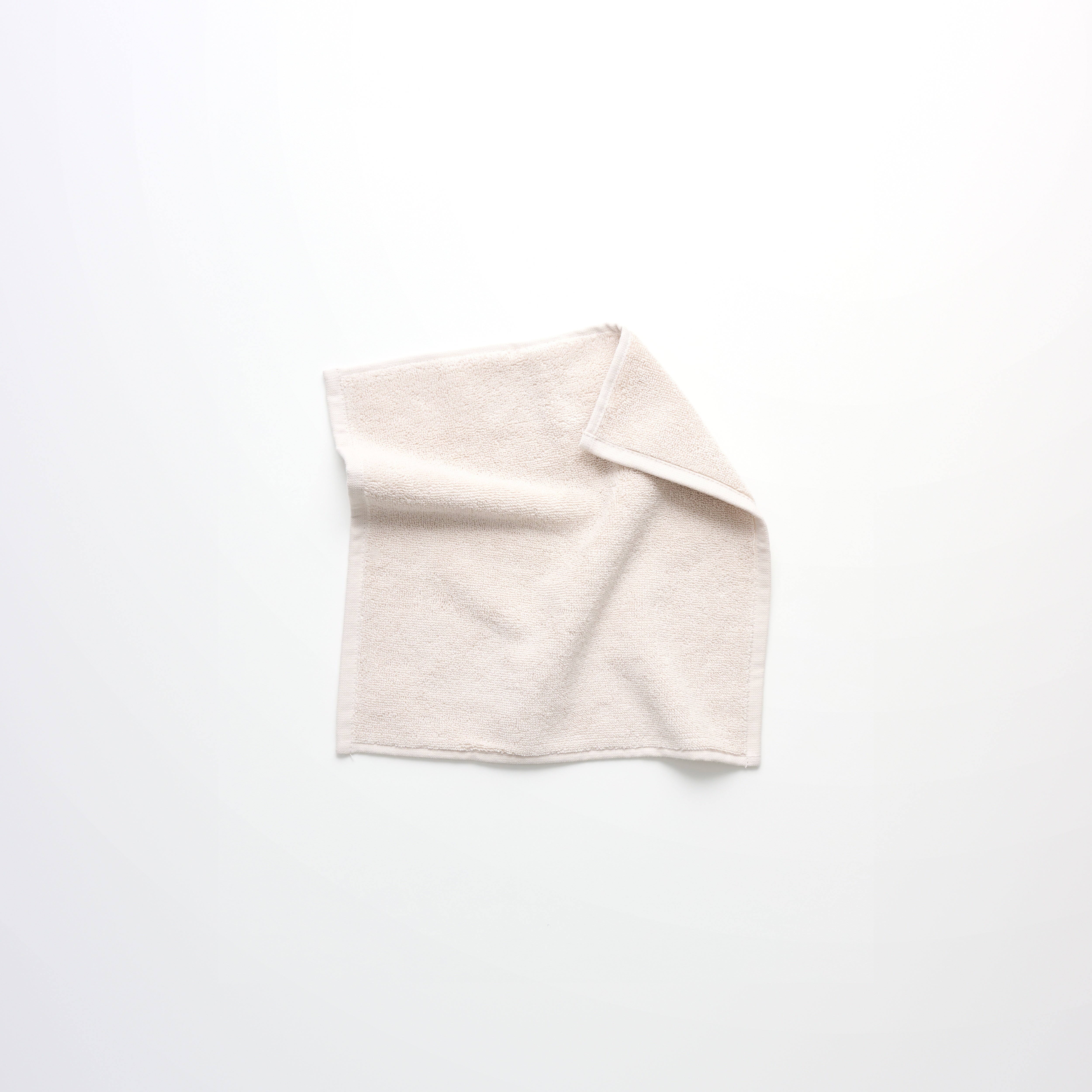 hide-from-gallery