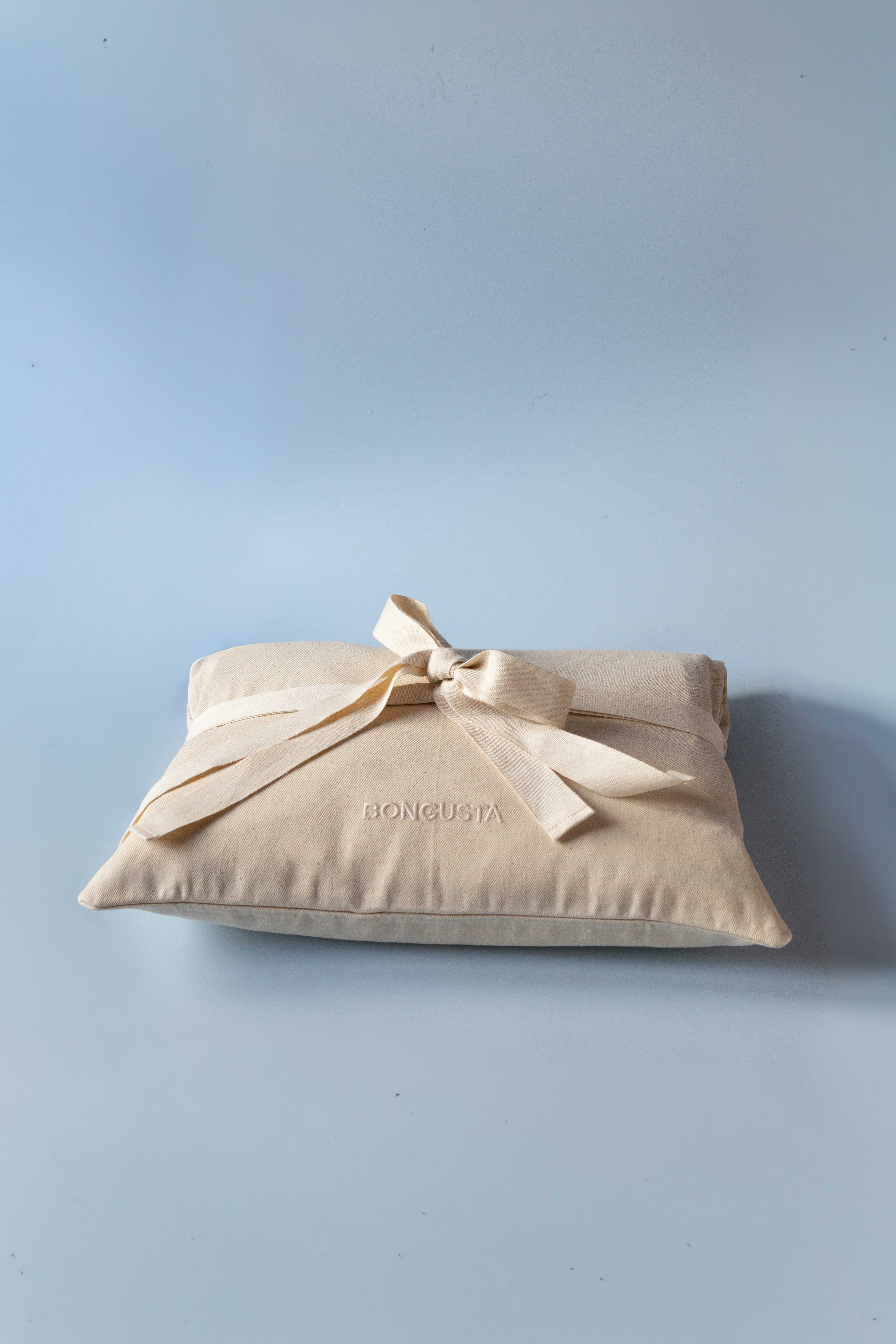 Gift wrapping