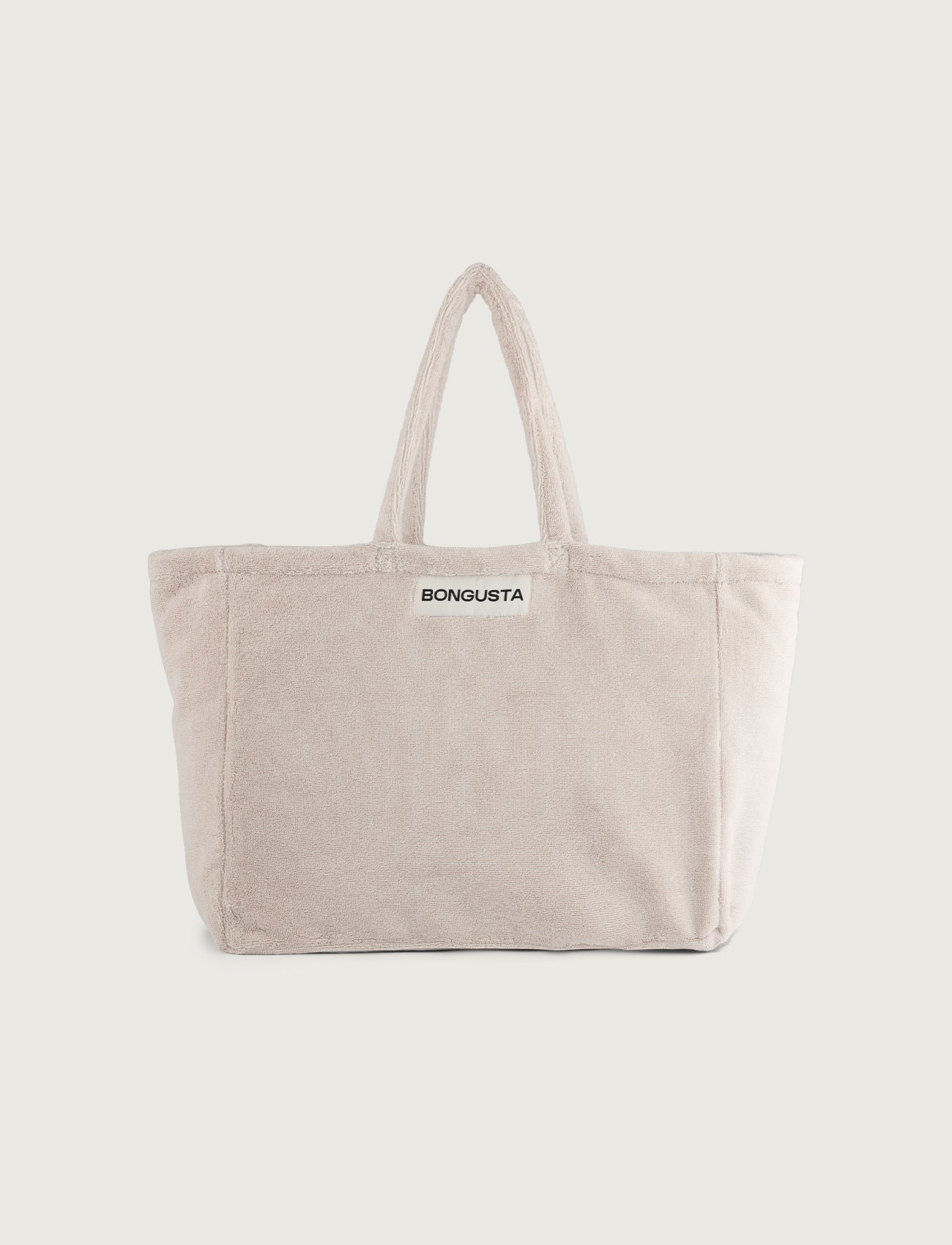 Naram Weekend Bag, moonbeam