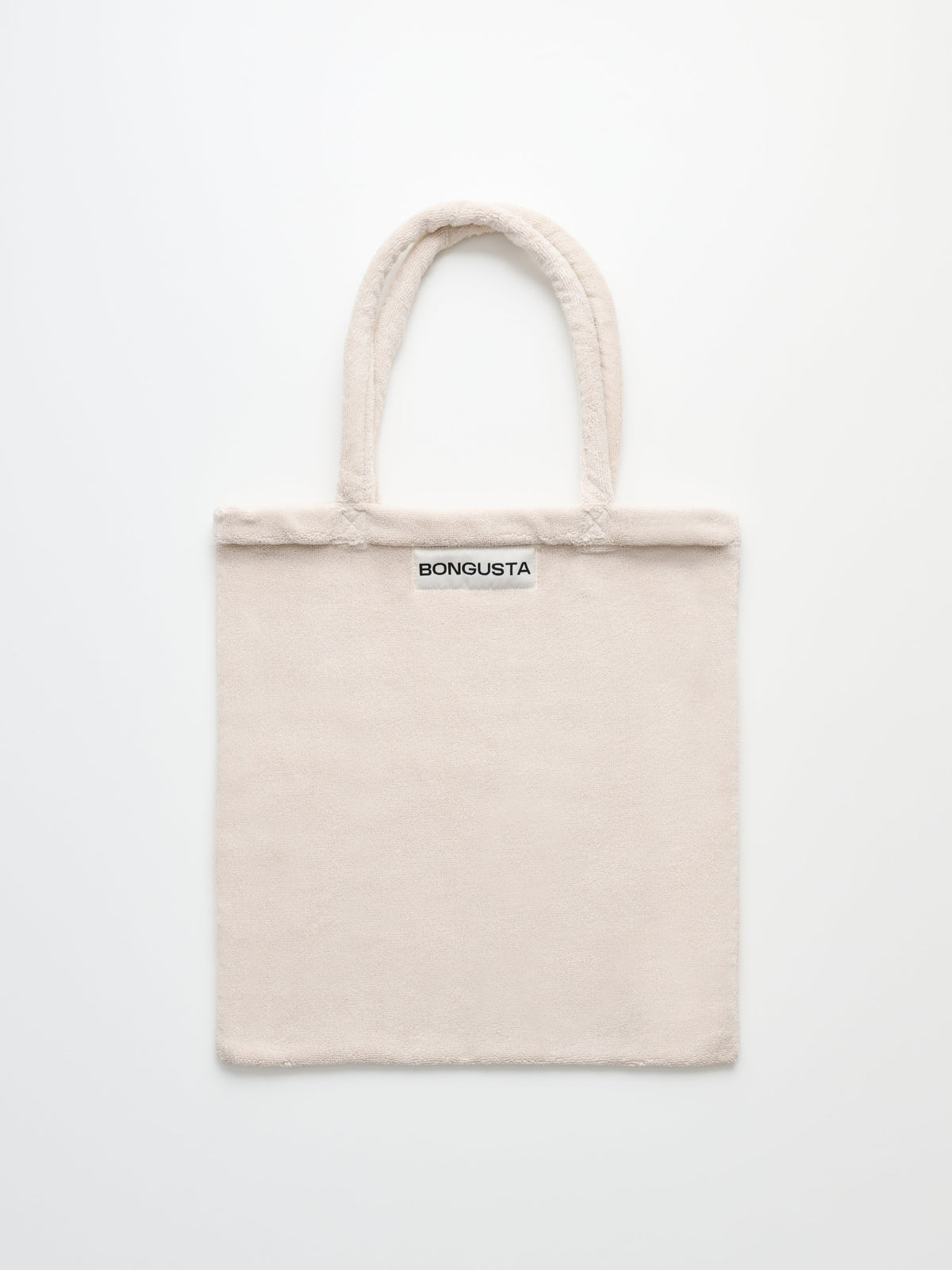 Naram Totebag, moonbeam