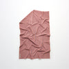 Bath sheet 100 x 150 cm