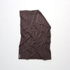 Bath sheet 100 x 150 cm