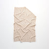 Bath sheet 100 x 150 cm