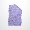 Bath sheet 100 x 150 cm