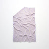 Bath sheet 100 x 150 cm