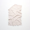 Bath sheet 100 x 150 cm