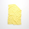 Bath sheet 100 x 150 cm
