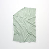 Bath sheet 100 x 150 cm