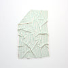 Bath sheet 100 x 150 cm