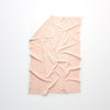 Bath sheet 100 x 150 cm