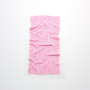 Bath towel 70 x 140 cm