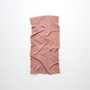 Bath towel 70 x 140 cm