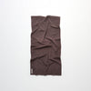 Bath towel 70 x 140 cm