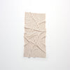 Bath towel 70 x 140 cm