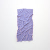 Bath towel 70 x 140 cm