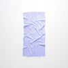 Bath towel 70 x 140 cm