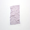 Bath towel 70 x 140 cm
