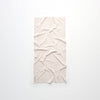 Bath towel 70 x 140 cm