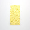 Bath towel 70 x 140 cm
