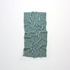 Bath towel 70 x 140 cm