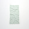 Bath towel 70 x 140 cm