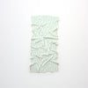 Bath towel 70 x 140 cm