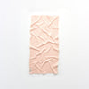 Bath towel 70 x 140 cm