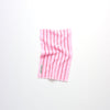 Guest towel 30 x 50 cm