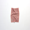 Guest towel 30 x 50 cm