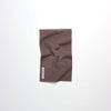 Guest towel 30 x 50 cm