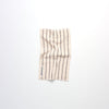 Guest towel 30 x 50 cm