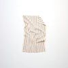 Hand towel 50 x 80 cm