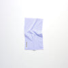 Guest towel 30 x 50 cm