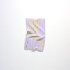 Guest towel 30 x 50 cm
