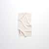 Guest towel 30 x 50 cm
