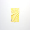 Guest towel 30 x 50 cm