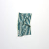 Guest towel 30 x 50 cm