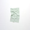 Guest towel 30 x 50 cm