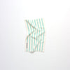 Guest towel 30 x 50 cm