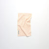 Guest towel 30 x 50 cm