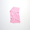 Hand towel 50 x 80 cm