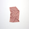 Hand towel 50 x 80 cm