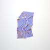 Hand towel 50 x 80 cm