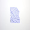 Hand towel 50 x 80 cm