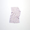 Hand towel 50 x 80 cm