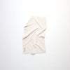Hand towel 50 x 80 cm