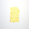 Hand towel 50 x 80 cm